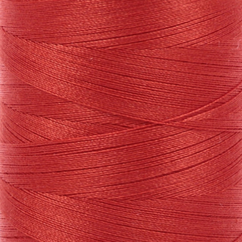 2245 - Red Orange