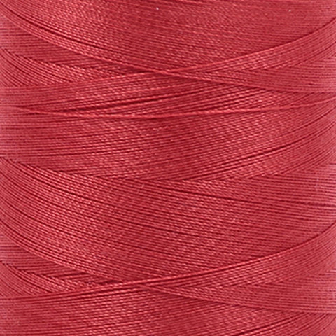2255 - Dark Red Orange