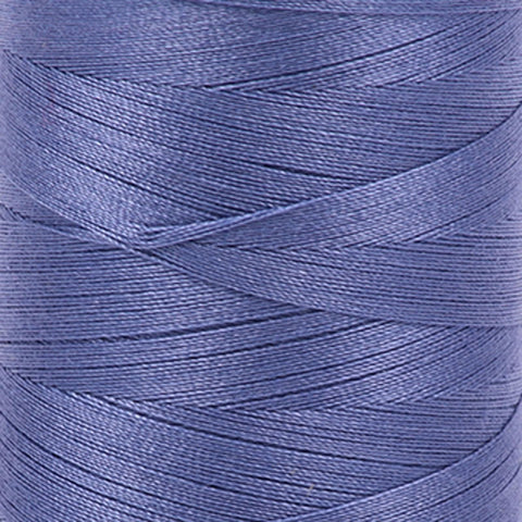 2525 - Dusty Blue Violet