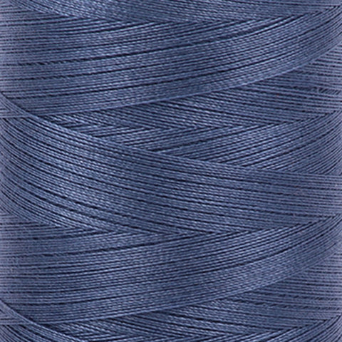 1248 - Dark Grey Blue
