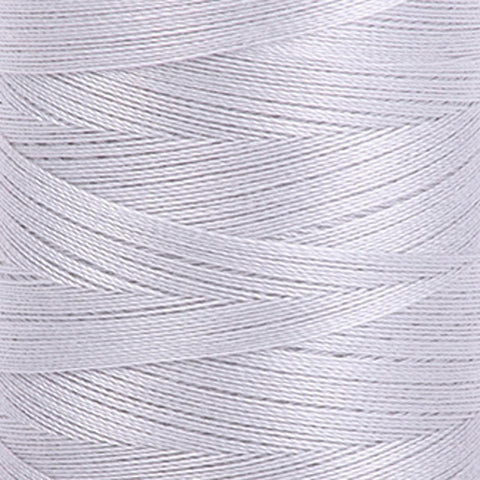 2615 - Aluminum