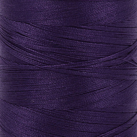 2582 - Dark Violet