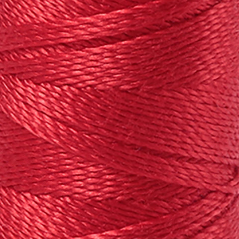 2265 - Lobster Red