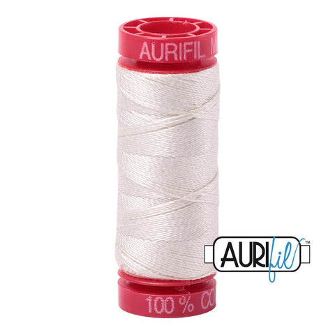 2309 - Silver White