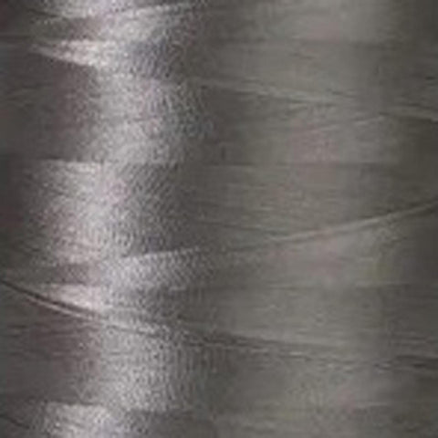 Steel Grey Gray