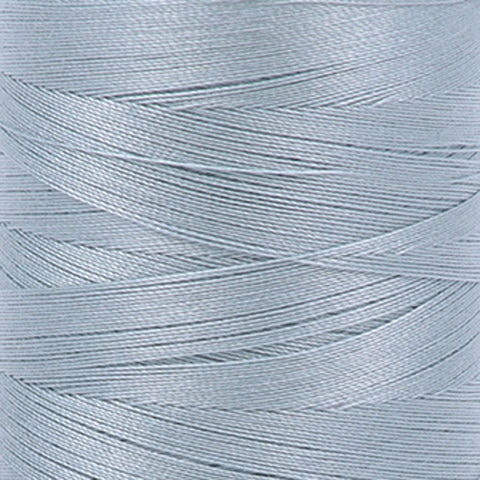 2847 - Bright Grey Blue