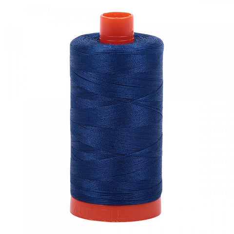 2780 - Dark Delft Blue