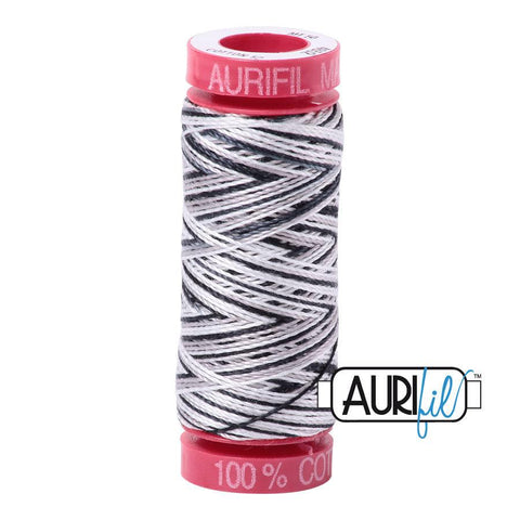 4652 - Licorice Twist