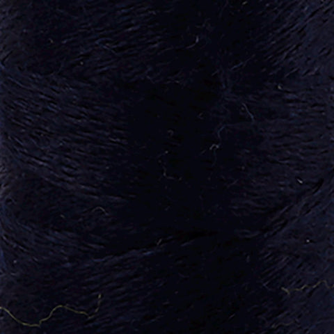 8785 - Blue Black