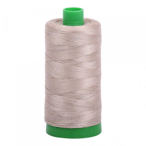 5011 - Rope Beige