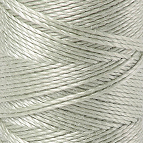 2908 - Spearmint
