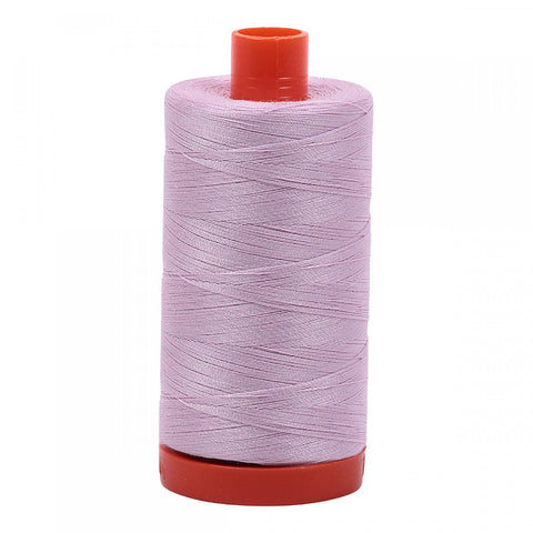 2510 - Light Lilac