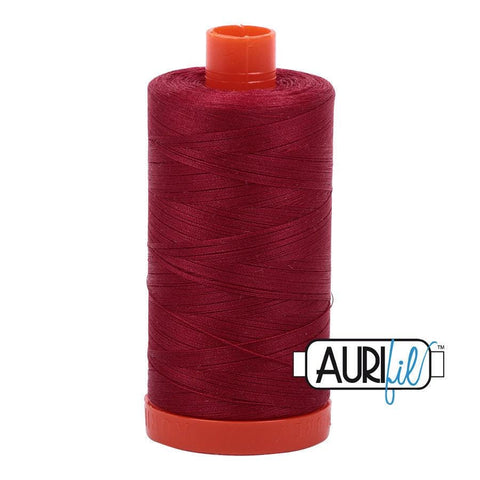 1103 - Burgundy