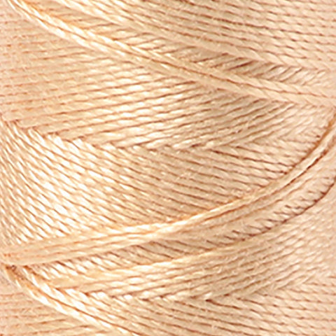 6001 - Light Caramel