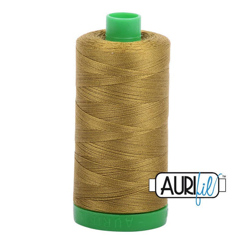 2910 - Medium Olive