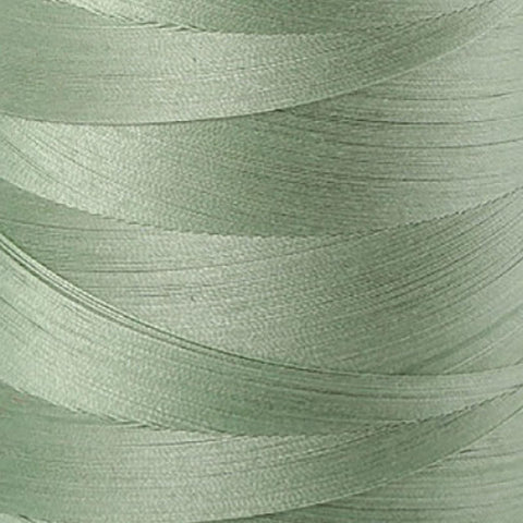 2840 - Loden Green