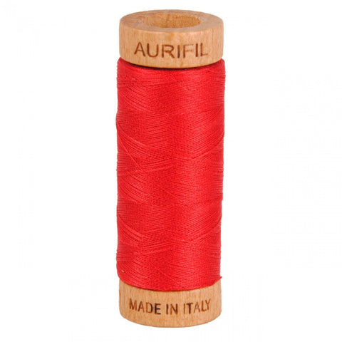 2250 - Red