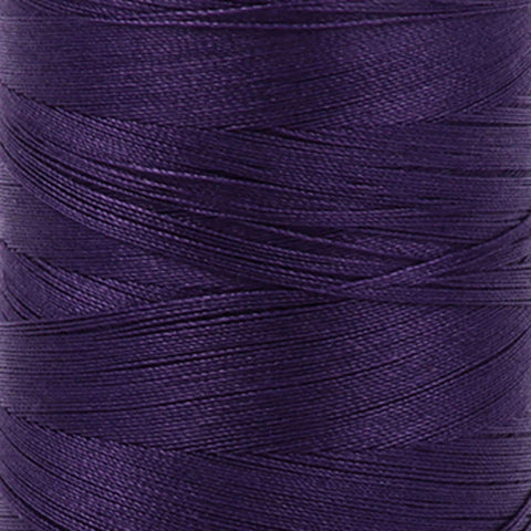 4225 - Eggplant