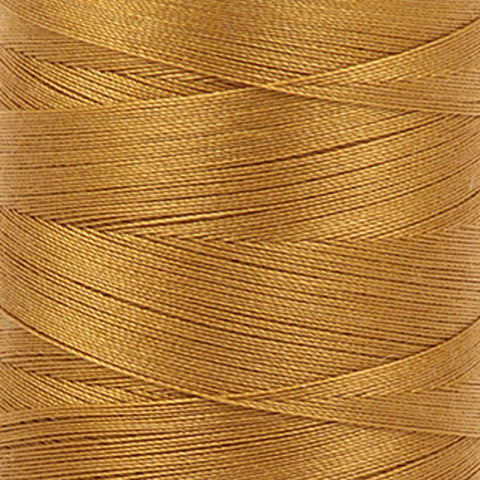 5022 - Mustard