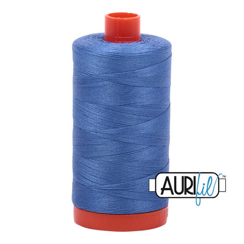 1128 - Light Blue Violet