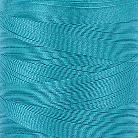 2810 - Turquoise