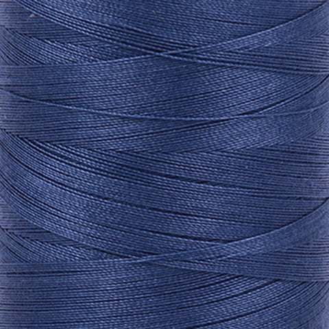 2775 - Steel Blue
