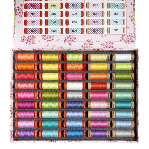 Full Moon Forest II Collection