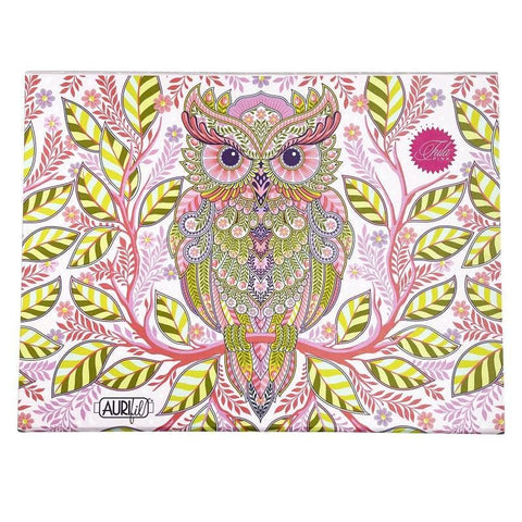 Full Moon Forest II Collection