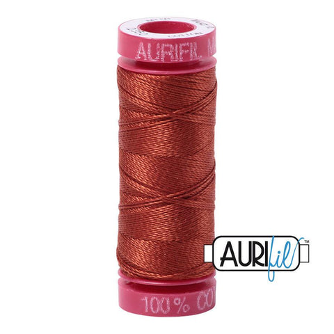 2350 - Copper