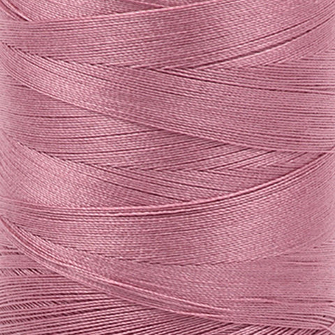2445 - Victorian Rose
