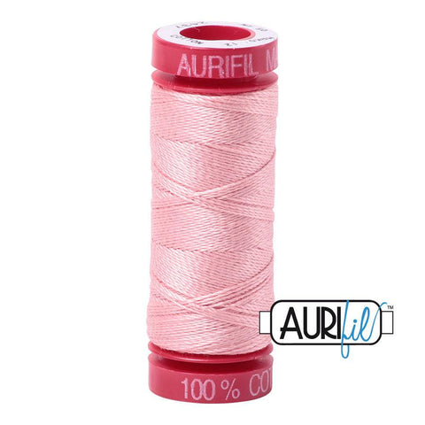 2437 - Light Peony