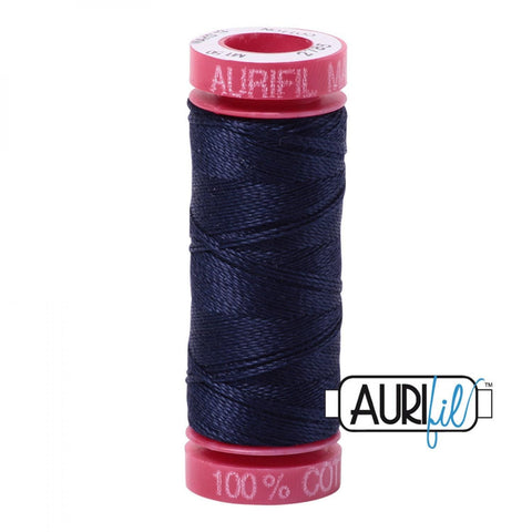 2785 - Very Dark Navy