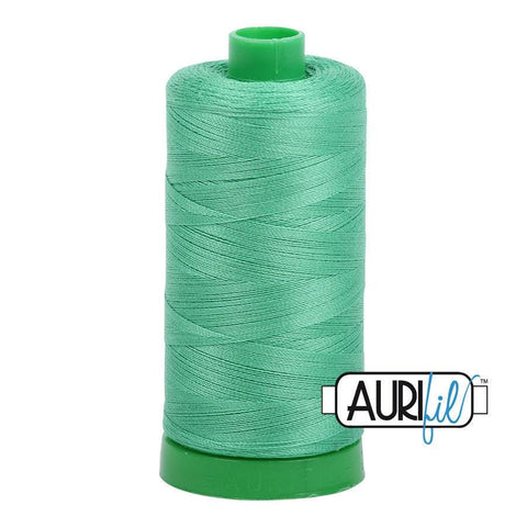 2860 - Light Emerald