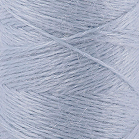8781 - Medium Sky