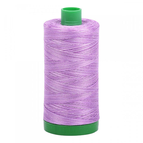 3840 - French Lilac