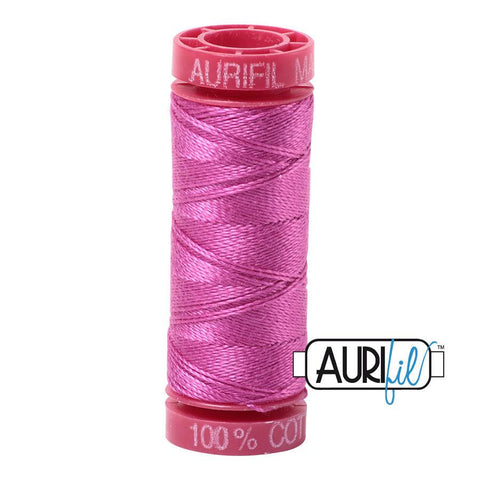 2588 - Light Magenta