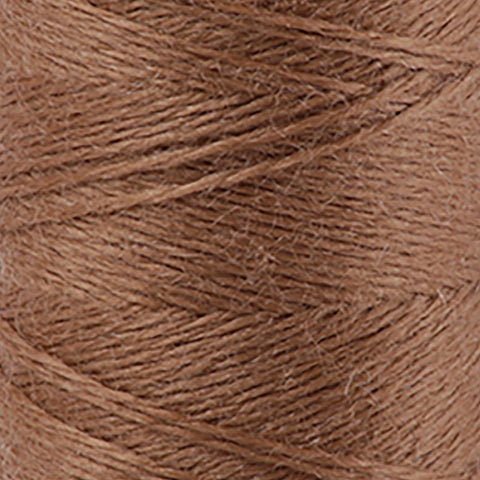 8322 - Pepper Dust