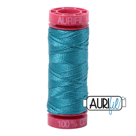 4182 - Dark Turquoise