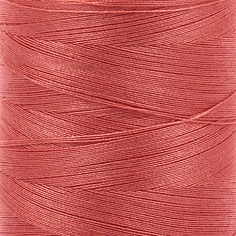 2225 - Salmon