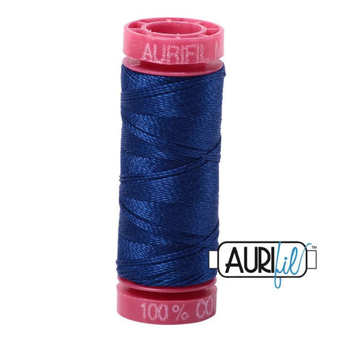 2780 - Dark Delft Blue