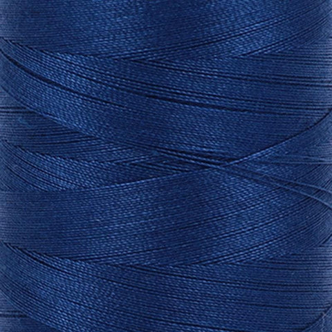 2780 - Dark Delft Blue