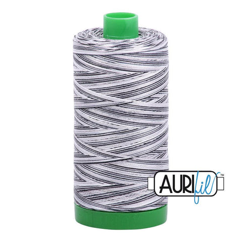 4652 - Licorice Twist
