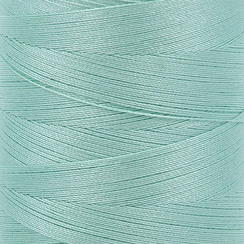 2835 - Medium Mint