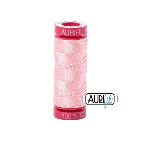 2415 - Blush