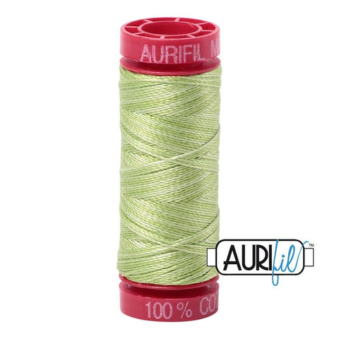 3320 - Light Spring Green