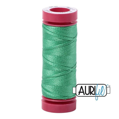 2860 - Light Emerald