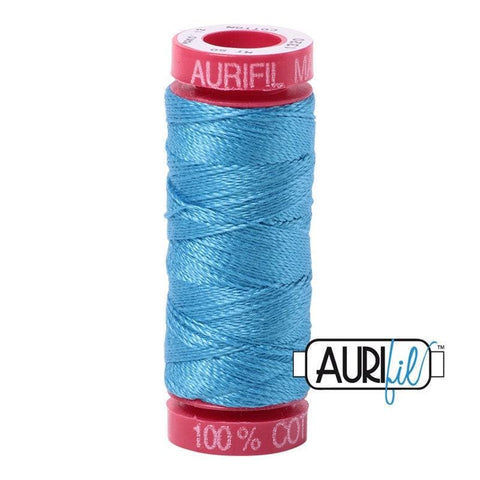 1320 - Bright Teal