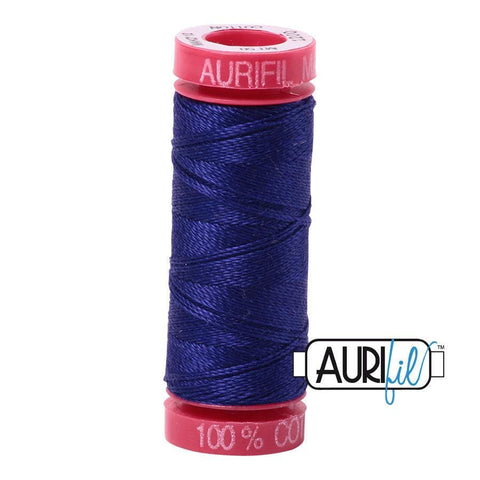 1200 - Blue Violet