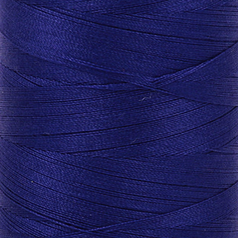 1200 - Blue Violet