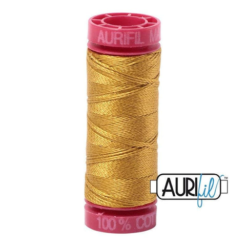 5022 - Mustard
